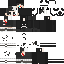 Texture for Lucas