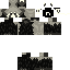 Texture for lesserkun