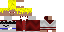 Texture for char