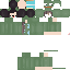 Texture for SraLegal2