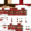 Texture for CuzImPh0enixFeather