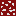 Texture for quartz