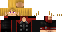 Texture for ant_tazercraft