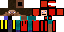 Texture for HipHoMo