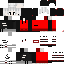Texture for SciLeGG