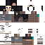 Texture for wip2
