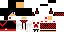 Texture for PedroDownz