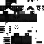 Texture for 1
