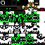 Texture for NixerProKiller