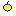 Texture for refil