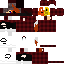 Texture for FOX NICK - NAME NAME NAME 1