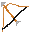 Texture for bow_pulling_0