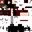 Texture for error