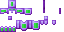 Texture for szett1