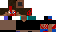 Texture for boez