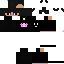 Texture for IC3X editor ainda