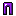 Texture for iron_leggings