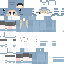 Texture for sharko