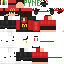 Texture for GABREKMC