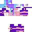 Texture for ItzQuickPvp