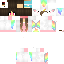 Texture for нгег