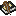 Texture for For Transformers Pack