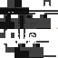 Texture for my new skin rellll