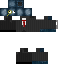 Texture for octopus