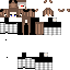 Texture for uin