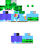 Texture for jr