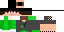 Texture for L0nelyIslanD