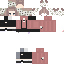 Texture for мм