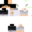 Texture for thomasgamevil10