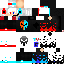 Texture for opskinDhruil