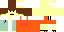 Texture for EscanganhaBr