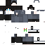 Texture for harshit