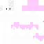 Texture for fio2