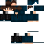 Texture for Zenay
