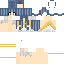 Texture for ShadowMoon1010
