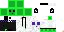 Texture for AcerBR
