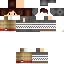 Texture for LeFluffyMuffin