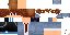 Texture for kevin