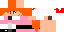 Texture for blossm