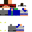 Texture for LucasConrado
