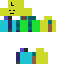 Texture for tony