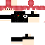 Texture for TakaV2