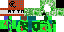 Texture for creeperbrine
