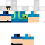Texture for 6