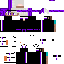Texture for BARAN_kesh