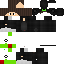 Texture for REDU